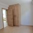 3 Schlafzimmer Wohnung zu verkaufen in Quito, Pichincha, Quito, Quito