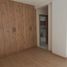 3 Schlafzimmer Wohnung zu verkaufen in Quito, Pichincha, Quito, Quito