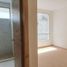 3 Schlafzimmer Wohnung zu verkaufen in Quito, Pichincha, Quito, Quito