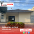 4 Bedroom House for sale in Huila, Neiva, Huila