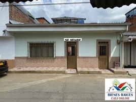 4 Habitación Casa en venta en Yotoco, Valle Del Cauca, Yotoco