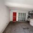 4 Schlafzimmer Haus zu verkaufen in Huehuetoca, Mexico, Huehuetoca