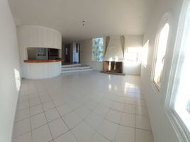 Maison 3 chambre à vendre à Morelia, Michoacan, Morelia