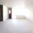 Maison 3 chambre à vendre à Morelia, Michoacan, Morelia