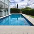4 Bedroom House for sale in Quito Pichincha, Nayon, Quito