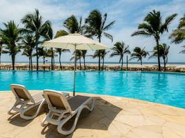 3 Habitación Departamento en venta en Acapulco, Guerrero, Acapulco