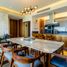 3 Habitación Departamento en venta en Acapulco, Guerrero, Acapulco