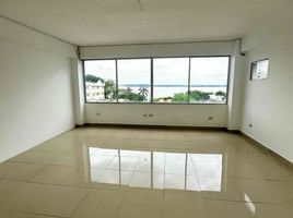 70 SqM Office for rent in Guayaquil, Guayas, Guayaquil, Guayaquil