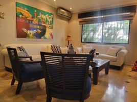 4 Bedroom House for sale in Guayaquil, Guayas, Guayaquil, Guayaquil