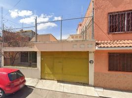 2 Schlafzimmer Haus zu verkaufen in Morelia, Michoacan, Morelia, Michoacan