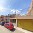 2 Schlafzimmer Haus zu verkaufen in Morelia, Michoacan, Morelia, Michoacan