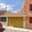 2 Schlafzimmer Haus zu verkaufen in Morelia, Michoacan, Morelia, Michoacan