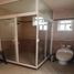 2 Schlafzimmer Haus zu verkaufen in Morelia, Michoacan, Morelia, Michoacan