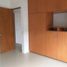 2 Schlafzimmer Haus zu verkaufen in Morelia, Michoacan, Morelia, Michoacan