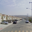2 Schlafzimmer Villa zu verkaufen in Tijuana, Baja California, Tijuana, Baja California