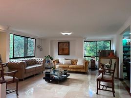 3 Habitación Apartamento en venta en Antioquia, Medellín, Antioquia