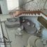 4 Schlafzimmer Villa zu verkaufen in Juarez, Chihuahua, Juarez