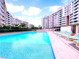 3 Habitación Apartamento en alquiler en Colombia, Barranquilla, Atlantico, Colombia