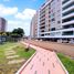 3 Habitación Departamento en alquiler en Colombia, Barranquilla, Atlantico, Colombia