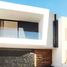 Maison 3 chambre à vendre à Naucalpan De Juarez, Mexico, Naucalpan De Juarez