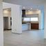 Maison 3 chambre à vendre à Naucalpan De Juarez, Mexico, Naucalpan De Juarez