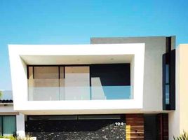 Maison 3 chambre à vendre à Naucalpan De Juarez, Mexico, Naucalpan De Juarez
