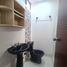 3 chambre Appartement for sale in Sucre, Sincelejo, Sucre