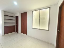 3 Bedroom Condo for sale in Sucre, Sincelejo, Sucre