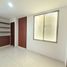 3 chambre Condominium for sale in Sucre, Sincelejo, Sucre