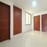 3 chambre Appartement for sale in Sucre, Sincelejo, Sucre