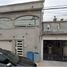 2 Schlafzimmer Haus zu verkaufen in Reynosa, Tamaulipas, Reynosa