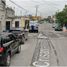 2 Schlafzimmer Haus zu verkaufen in Reynosa, Tamaulipas, Reynosa