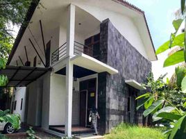 6 Bedroom Villa for sale in Indonesia, Lemahabang, Bekasi, West Jawa, Indonesia