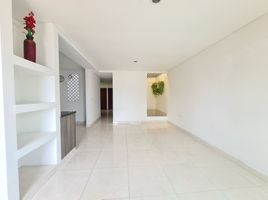 3 Bedroom Apartment for rent in Colombia, Sincelejo, Sucre, Colombia