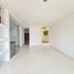 3 Bedroom Apartment for rent in Sincelejo, Sucre, Sincelejo