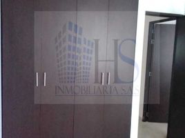  Condo for rent in Bucaramanga, Santander, Bucaramanga