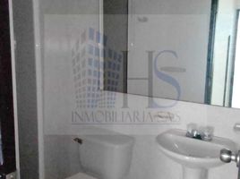  Appartement zu vermieten in Santander, Bucaramanga, Santander