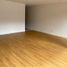 3 Schlafzimmer Appartement zu verkaufen in Bogota, Cundinamarca, Bogota, Cundinamarca, Kolumbien