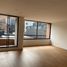 3 Schlafzimmer Appartement zu verkaufen in Bogota, Cundinamarca, Bogota, Cundinamarca, Kolumbien