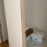3 Schlafzimmer Appartement zu verkaufen in Bogota, Cundinamarca, Bogota, Cundinamarca, Kolumbien