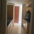 3 Schlafzimmer Appartement zu verkaufen in Bogota, Cundinamarca, Bogota, Cundinamarca, Kolumbien