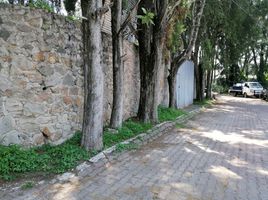 6 Bedroom House for sale in Zapopan, Jalisco, Zapopan