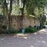 6 Bedroom House for sale in Zapopan, Jalisco, Zapopan