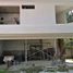 6 Bedroom House for sale in Zapopan, Jalisco, Zapopan