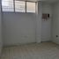 3 Habitación Departamento en venta en Guayas, Guayaquil, Guayaquil, Guayas