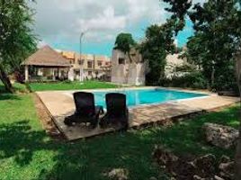 2 Schlafzimmer Appartement zu verkaufen in Cozumel, Quintana Roo, Cozumel