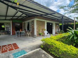 3 Habitación Casa en venta en Bugalagrande, Valle Del Cauca, Bugalagrande