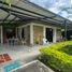 3 Bedroom House for sale in Bugalagrande, Valle Del Cauca, Bugalagrande