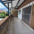 3 Habitación Villa en venta en Valle Del Cauca, Bugalagrande, Valle Del Cauca