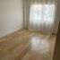 5 Bedroom House for rent in Guayas, Samborondon, Samborondon, Guayas